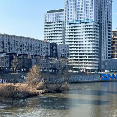 Intelliparts Q ヴロツワフ