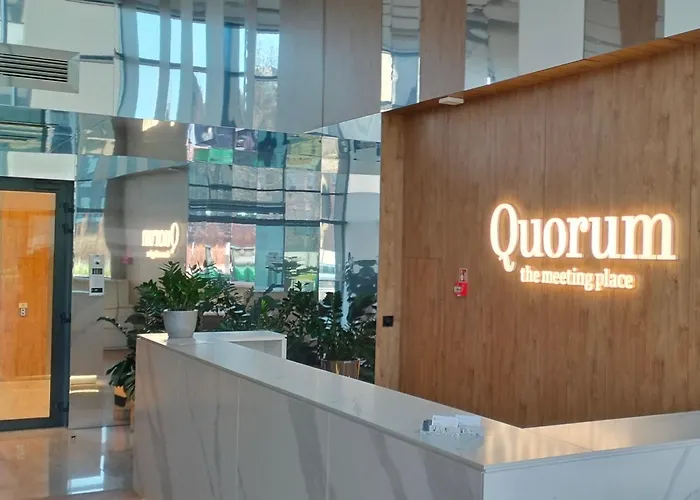 Intelliparts Q Lägenhet Wrocław